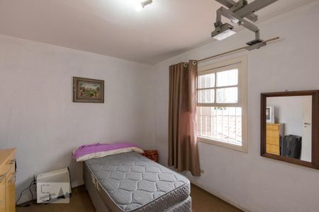 Casa à venda com 200m², 4 quartos e 2 vagasQuarto 3