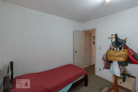 Casa à venda com 200m², 4 quartos e 2 vagasQuarto 2