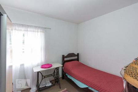 Casa à venda com 200m², 4 quartos e 2 vagasQuarto 2