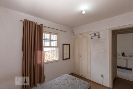 Casa à venda com 200m², 4 quartos e 2 vagasQuarto 3