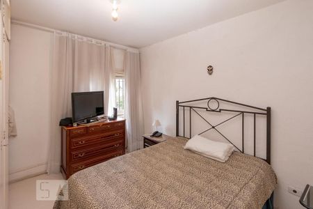 Casa à venda com 200m², 4 quartos e 2 vagasQuarto 1