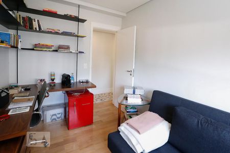 Apartamento à venda com 134m², 3 quartos e 3 vagasSuíte 1