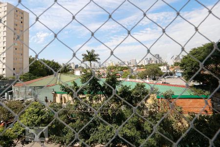 Apartamento à venda com 134m², 3 quartos e 3 vagasVista