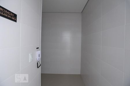 Apartamento à venda com 134m², 3 quartos e 3 vagasÁrea comum - Sauna