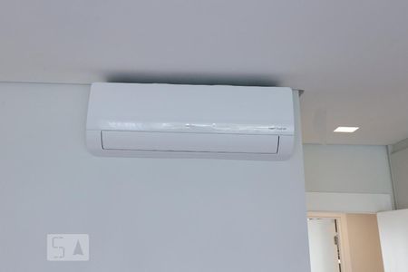 Apartamento à venda com 134m², 3 quartos e 3 vagasSuíte 3