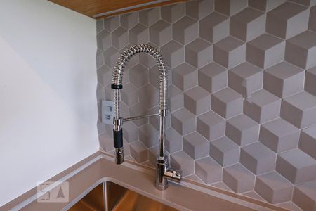 Apartamento à venda com 134m², 3 quartos e 3 vagasChurrasqueira