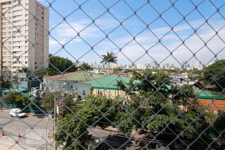 Apartamento à venda com 134m², 3 quartos e 3 vagasVista