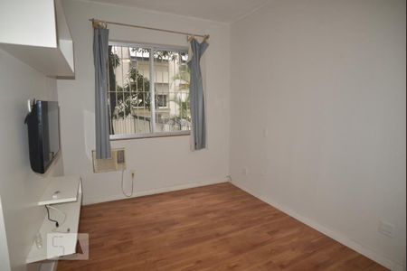 Apartamento à venda com 80m², 2 quartos e sem vaga Apartamento à venda com 80m², 2 quartos e sem vagaQuarto