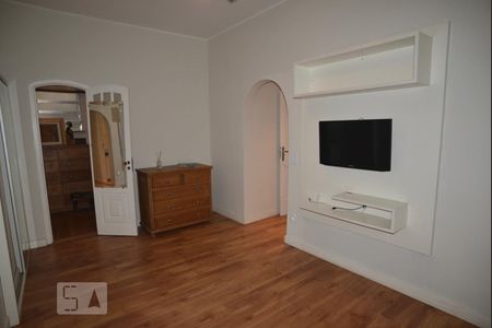 Apartamento à venda com 80m², 2 quartos e sem vaga Apartamento à venda com 80m², 2 quartos e sem vagaQuarto