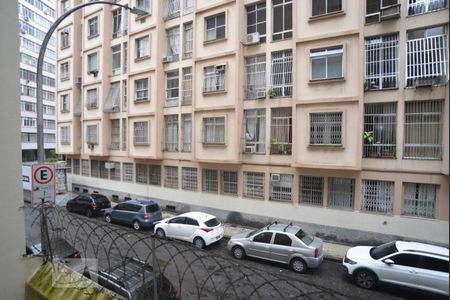 Apartamento à venda com 80m², 2 quartos e sem vagaVista