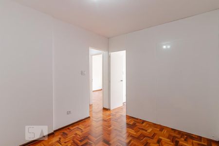 Sala  de apartamento para alugar com 2 quartos, 60m² em Vila Mariana, São Paulo