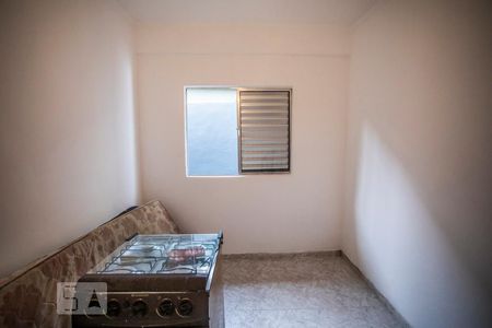 Casa para alugar com 120m², 3 quartos e 2 vagas Casa para alugar com 120m², 3 quartos e 2 vagasQuarto de Serviço
