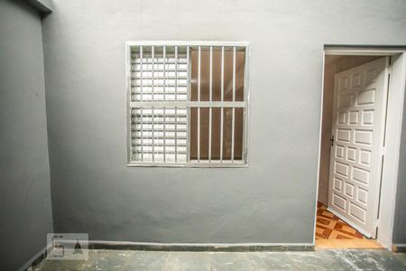Casa para alugar com 120m², 3 quartos e 2 vagas Casa para alugar com 120m², 3 quartos e 2 vagasVista