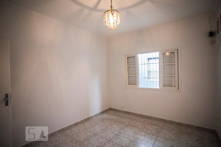 Casa para alugar com 120m², 3 quartos e 2 vagas Casa para alugar com 120m², 3 quartos e 2 vagasQuarto 2