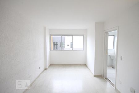 Sala de apartamento para alugar com 1 quarto, 41m² em Vila Mariana, São Paulo