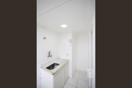 Apartamento para alugar com 52m², 1 quarto e 1 vagaCozinha