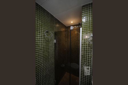 Apartamento para alugar com 52m², 1 quarto e 1 vagaSuíte