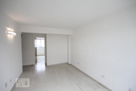 Sala de apartamento para alugar com 1 quarto, 41m² em Vila Mariana, São Paulo