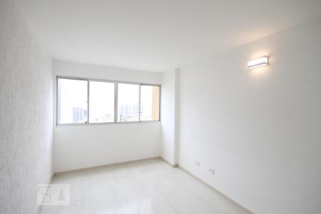 Suíte de apartamento para alugar com 1 quarto, 41m² em Vila Mariana, São Paulo