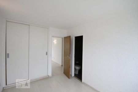 Suíte de apartamento para alugar com 1 quarto, 41m² em Vila Mariana, São Paulo