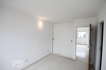 Suíte de apartamento para alugar com 1 quarto, 41m² em Vila Mariana, São Paulo