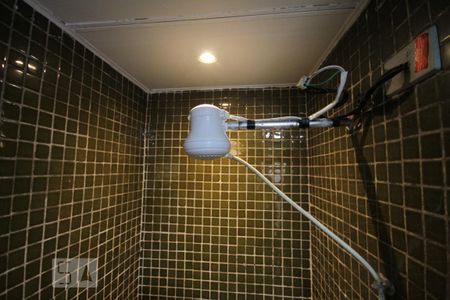 Apartamento para alugar com 52m², 1 quarto e 1 vagaSuíte