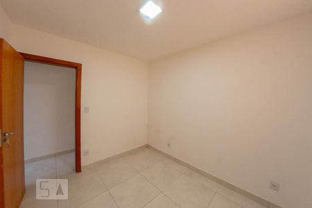 Apartamento para alugar com 55m², 2 quartos e 1 vagaQuarto 2