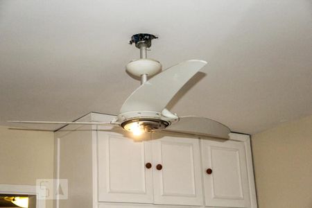 Apartamento à venda com 156m², 3 quartos e 2 vagasSuíte 1