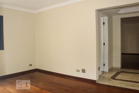 Apartamento à venda com 156m², 3 quartos e 2 vagasSala de Jantar