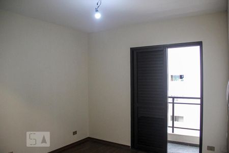 Apartamento à venda com 156m², 3 quartos e 2 vagasSuíte 2