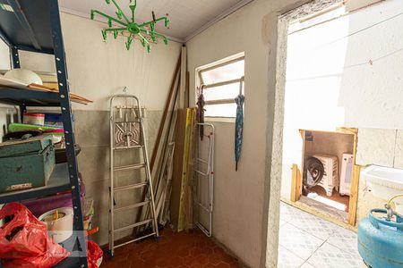 Apartamento à venda com 83m², 3 quartos e sem vaga Apartamento à venda com 83m², 3 quartos e sem vagaÁrea de Serviço