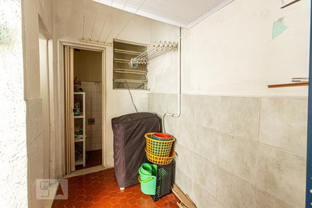 Apartamento à venda com 83m², 3 quartos e sem vaga Apartamento à venda com 83m², 3 quartos e sem vagaÁrea de Serviço