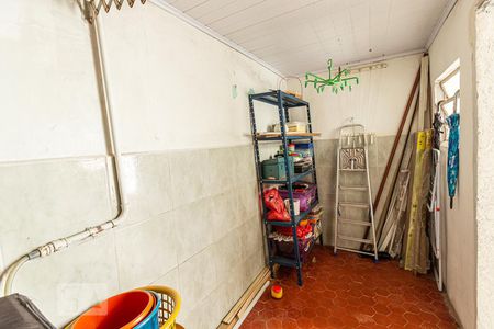 Apartamento à venda com 83m², 3 quartos e sem vaga Apartamento à venda com 83m², 3 quartos e sem vagaÁrea de Serviço