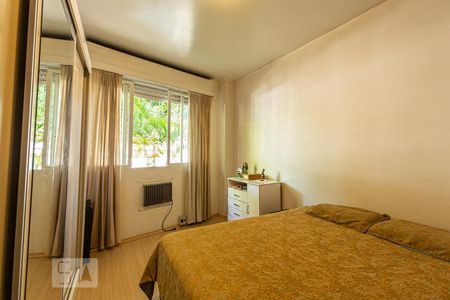 Apartamento à venda com 83m², 3 quartos e sem vaga Apartamento à venda com 83m², 3 quartos e sem vagaQuarto 3