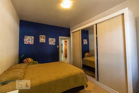 Apartamento à venda com 83m², 3 quartos e sem vaga Apartamento à venda com 83m², 3 quartos e sem vagaQuarto 3