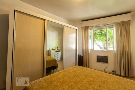 Apartamento à venda com 83m², 3 quartos e sem vaga Apartamento à venda com 83m², 3 quartos e sem vagaQuarto 3