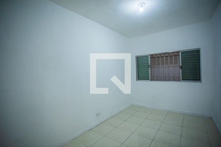 Quarto 2 de casa para alugar com 3 quartos, 120m² em Chácara Inglesa, São Paulo