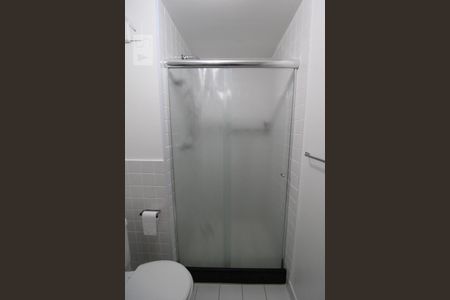 Apartamento para alugar com 50m², 1 quarto e 1 vagaBanheiro