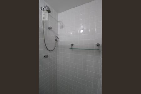 Apartamento para alugar com 50m², 1 quarto e 1 vagaBanheiro