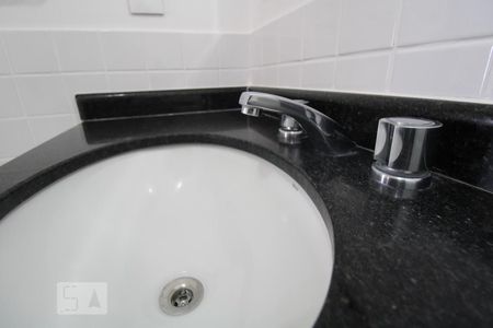 Apartamento para alugar com 50m², 1 quarto e 1 vagaBanheiro