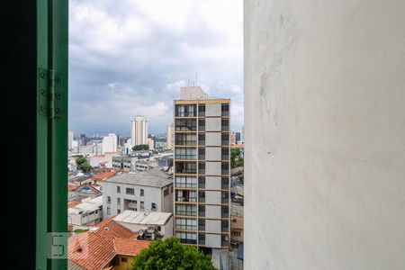 Apartamento à venda com 105m², 2 quartos e 1 vaga Apartamento à venda com 105m², 2 quartos e 1 vagaVista do Quarto 2