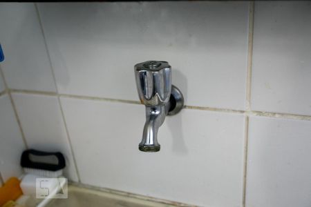 Apartamento à venda com 105m², 2 quartos e 1 vaga Apartamento à venda com 105m², 2 quartos e 1 vagaÁrea de serviço