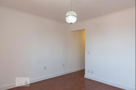 Apartamento para alugar com 60m², 2 quartos e 1 vagaSala