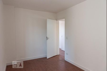 Quarto 2 de apartamento para alugar com 2 quartos, 60m² em Vila Mariana, São Paulo