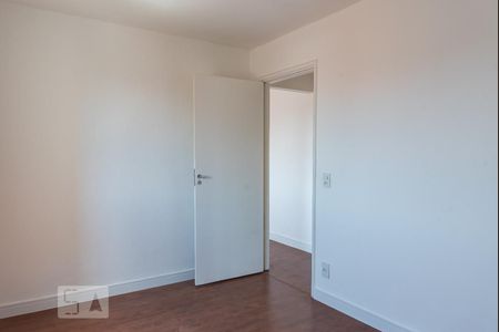 Quarto 1 de apartamento para alugar com 2 quartos, 60m² em Vila Mariana, São Paulo