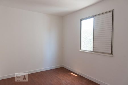 Quarto 2 de apartamento para alugar com 2 quartos, 60m² em Vila Mariana, São Paulo
