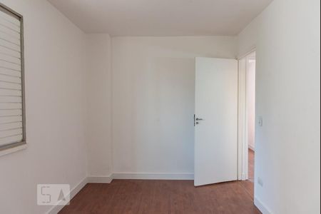 Quarto 2 de apartamento para alugar com 2 quartos, 60m² em Vila Mariana, São Paulo