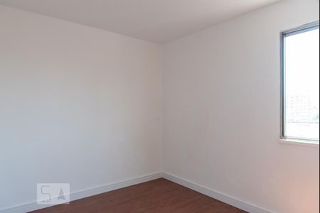 Quarto 1 de apartamento para alugar com 2 quartos, 60m² em Vila Mariana, São Paulo