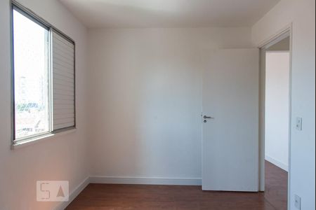 Quarto 1 de apartamento para alugar com 2 quartos, 60m² em Vila Mariana, São Paulo