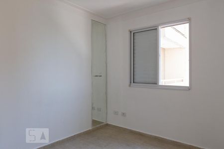 Quarto 1 de apartamento à venda com 2 quartos, 47m² em Bom Retiro, São Paulo